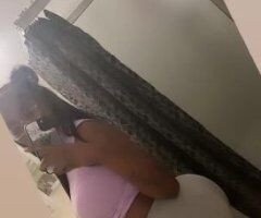 Huntsville escorts - 💦🍫 N E W !!!! Creamy Thick 👅Chocolate Treat