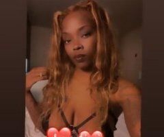 💦🍫 N E W !!!! Creamy Thick 👅Chocolate Treat - Image 2