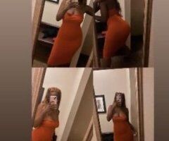 💦🍫 N E W !!!! Creamy Thick 👅Chocolate Treat - Image 3