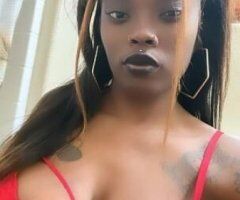 💦🍫 N E W !!!! Creamy Thick 👅Chocolate Treat - Image 4