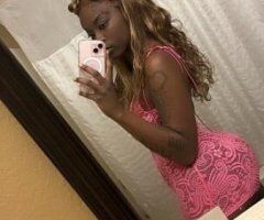 💦🍫 N E W !!!! Creamy Thick 👅Chocolate Treat - Image 5