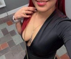Montgomery escorts - NOW🔥 ✨OUTCALLS ONLY LATINA SEXY