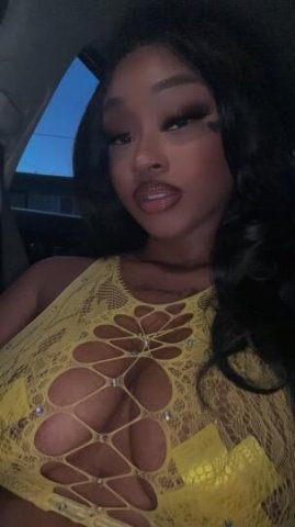 EXOTIC MISTRESS 🪭 - 1