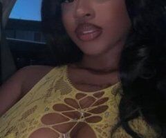 Humboldt County escorts - EXOTIC MISTRESS 🪭