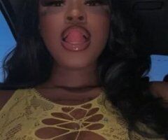 EXOTIC MISTRESS 🪭 - Image 2