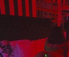 Available now incalls - Image 4