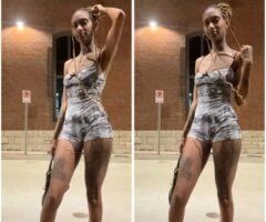 ItsBlacHarley 🙃 Leaving Today - Image 1