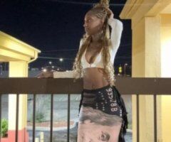 ItsBlacHarley 🙃 Leaving Today - Image 5