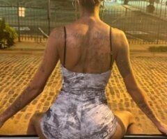 ItsBlacHarley 🙃 Leaving Today - Image 6