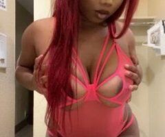 Outcalls ONLY 💦 - Image 6