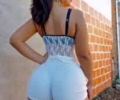 ALL IN ONE PLACE 🪻🍀🪻SEXY LATINAS 🪻🍀🪻GOOD SERVICES 🍀🪻🍀 discrete place - Image 2