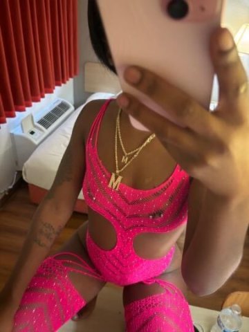 SANTA MARIA , COME SEE ME 💦🥰 PETITE TREAT 🥰💞 - 1