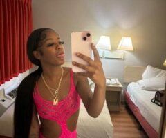 SANTA MARIA , COME SEE ME 💦🥰 PETITE TREAT 🥰💞 - Image 4