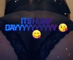 COMING SOON!!!🔥╬ⓘⓖⓗⓣ💦𝕎ⓔⓣ 🎲𝕊ᵁᴾᵉʳ🅰đđιтιng🏆💫 Ꮆʋѧя℮ℕ╬εεD 𝕊𝓌𝓮𝓮𝓉🍯𝕋𝕣𝕖𝕒𝕥💫😘 - Image 10