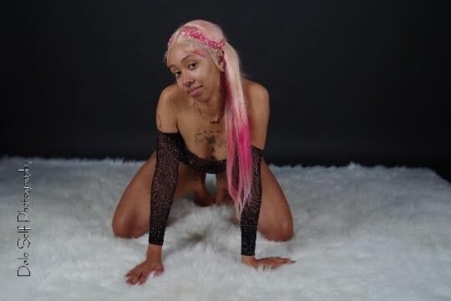 OUTCALLS ONLY ! Come take a trip to Paradise with Paradise 😋🥰💦🫶🏽 - 1