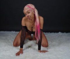 Boulder escorts - OUTCALLS ONLY ! Come take a trip to Paradise with Paradise 😋🥰💦🫶🏽