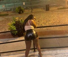 Cum See Me Daddy ✨ 2 Girls SpClx Available - Image 2