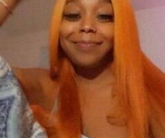 Cum See Me Daddy ✨ 2 Girls SpClx Available - Image 7