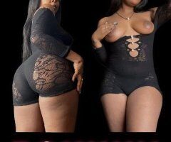 Cum See Me Daddy ✨ 2 Girls SpClx Available - Image 8
