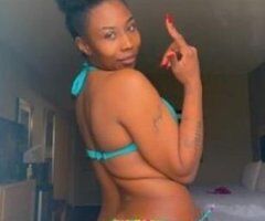 Gadsden escorts - Current PostSEXY AND SEDUCTIVE I'LL BE YOUR FAVORITE FANTASY I'm available luv Incall outcall Car Dates... 💓 Oral sex24/7