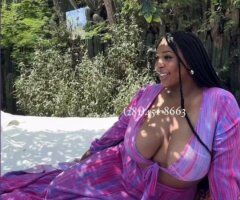 Anchorage escorts - Angels back! Curvy treat 🍒