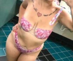 Yuma escorts - ahundrrd100dollarQUICKVISIT SPECIAL...