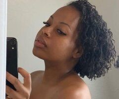 FREAKY AND FUN 🤫 NURU& EROTIC MASSAGE SPECIAL - Image 3
