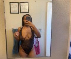 FREAKY AND FUN 🤫 NURU& EROTIC MASSAGE SPECIAL - Image 6
