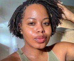 FREAKY AND FUN 🤫 NURU& EROTIC MASSAGE SPECIAL - Image 7