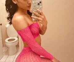 Monterey escorts - 🍭💦SEXY PETITE LATINA💦🍭😘