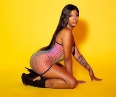 Monterey escorts - Sexy, Wild and Fun 💦 in town lets meet 😝 2 GIRL SPECIALS