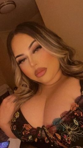 💕💕💕NEW GIRL IN TOWN💕 💕 💕CURVY BUSTY LATINA 💕💕💕💕 Available Now - 1