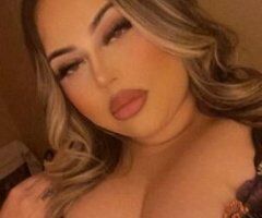 Monterey escorts - 💕💕💕NEW GIRL IN TOWN💕 💕 💕CURVY BUSTY LATINA 💕💕💕💕 Available Now