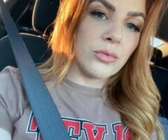 Texas Ginger - Image 2