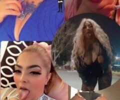 $100 QV special❤ night in Greeley ♦║ULTIMATE PLAYMATE║✧♦║ кιℓℓєя cυяνєѕ//║✧║ ABSOLUTELY the ⓑⓐⓓⓓⓔⓢⓣ║♦❤ - Image 2