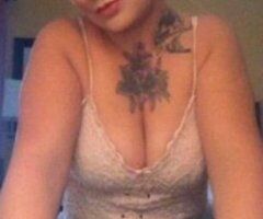$100 QV special❤ night in Greeley ♦║ULTIMATE PLAYMATE║✧♦║ кιℓℓєя cυяνєѕ//║✧║ ABSOLUTELY the ⓑⓐⓓⓓⓔⓢⓣ║♦❤ - Image 11