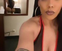 Santa Maria escorts - 𝐻𝒾𝑔𝒽𝓁𝓎 𝐹𝒶𝓋𝑜𝓇𝑒𝒹 𝓕𝓻𝓮𝓪𝓴𝔂 𝓟𝓾𝓮𝓻𝓽𝓸 𝓡𝓲𝓬𝓪𝓷🥂💓 1OO% rεaℓ!!🌸 𝒞𝓊𝓂 𝒫𝓁𝒶𝓎 💦🍯