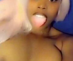 Boulder escorts - Tight fat wet pussy AVAILABLE NOW!
