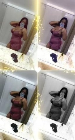 🍑! INCALL/OUTCALL ! Tiiiiiight 💦 💦Open mind ❤ Open legs ❤🔥🅱usty ☄UniQue✨️ - 1