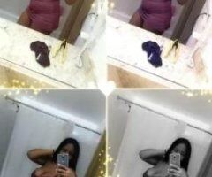 Visalia escorts - 🍑! INCALL/OUTCALL ! Tiiiiiight 💦 💦Open mind ❤ Open legs ❤🔥🅱usty ☄UniQue✨️