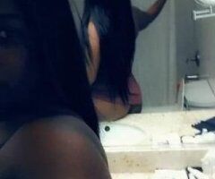 🍑! INCALL/OUTCALL ! Tiiiiiight 💦 💦Open mind ❤ Open legs ❤🔥🅱usty ☄UniQue✨️ - Image 2
