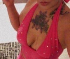 Fort Collins escorts - Come take a trip to Paradise im in Greeley