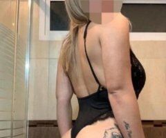 APACIONADA Y SENSUAL - Image 3