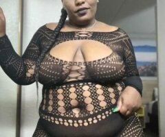 Gadsden escorts - 👉ANNISTON ONLY👈😘Gumbo😘 😜 Headmaster😜 60q.v Serious Men Only 👉👉IM NOT IN GADSDEN 👈👈❌NO BARE SHIT❌NO ANAL❌NO ANAL❌ ASK AND YOU BE BLOCKED ❌