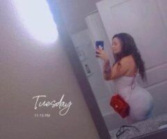 Tuscaloosa escorts - miylah❤