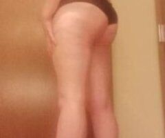 Mohave County escorts - Anyone have a fridge