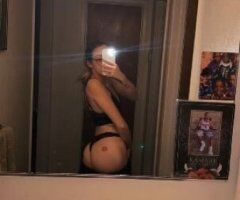 Merced escorts - NEW SNOWBUNNY IN TOWN 🐇🤩😍💦💨