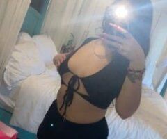 sexi latina con la conchita mas rica🩷💦😈cula rica💗DisPoNiBle en tu rea💗🫵🏼 - Image 5