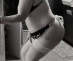 Huntsville escorts - I got that wetwet, Super-tight, Pretty kitty!! you will not be disappointed.