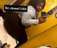 HERE FOR ONE DAY ONLY 💕Verified BBW Pornstar 💕💦 - Image 6